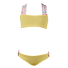Arro Bikini \ Sarı