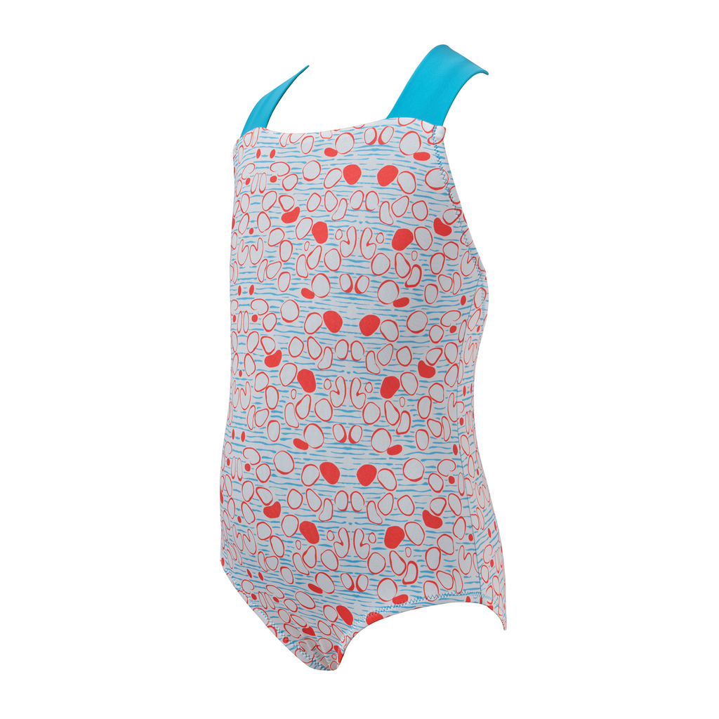 Arro One Piece Swimwear \ Punto