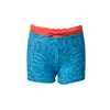 Retro Unisex Boxer Mayo \ Blural